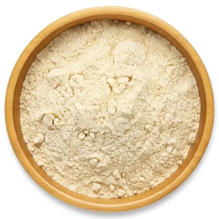 Premium Shatavari Root Powder | Pure Asparagus Racemosus Wellness Herb