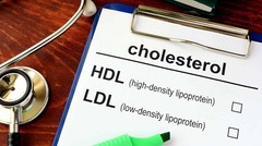 metabolism advantage – CHOLESTEROL RELIEF 460MG 3B – cholesterol reduction compl