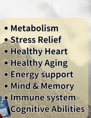 PUREJIT 100% Platinum-Shilajit (60)Gummies Pure 3000mg Exp 12/2026