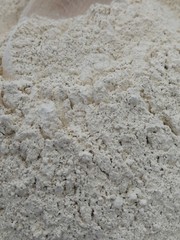 Pueraria Mirifica Powder 200g Root Kwao Krua Pure 100% Natural Anti Ageing herb