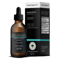 Artritis Reumatoide|Alivio Natural del Dolor Articula y Reparación de Movilidad