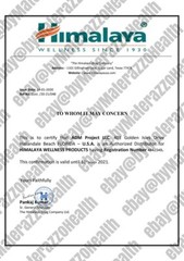 Shatavari Himalaya OFFICIAL USA 3 BOX 180 TABLETS Women Period Support Exp2024