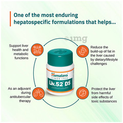5 bottles 300 tabs Liv 52 DS FREE SHIPPING LONG EXPIRY Ayurvedic Appetite CARE