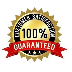 MidKnight Stamina Booster 30 Pills Money Back Guarantee