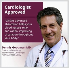 2x VINIA Piceid Resveratrol Red Grape Blood Pressure/Flow Heart Care Antioxidant