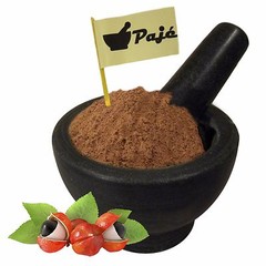 GUARANA Powder Seed Berry 4oz 8oz 12oz 16oz 1lb 24oz 32oz 2lb 4lb – Paje brand