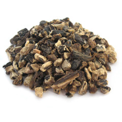 Comfrey Root – Cut & Sifted Natural Herb (Symphytum officinale) 4oz TO 3lb