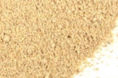 Premium Benzoin Resin Powder – Pure, Warm Sweet Aromatic Resin – Incense Quality