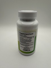 Hem Hero® Extra Strength | Hemorrhoid Support Supplement | Natural Relief – New