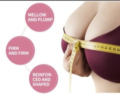 Kigelia Africana Oil For Breast, Butt & Peni$ Enlargement.