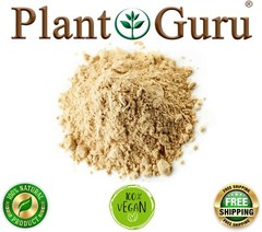 Fenugreek Seed Powder 2.5 lbs. Jar Ground Methi Trigonella Foenum Graecum Bulk