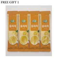Jung Kwan Jang Korean Red Ginseng Extract 120g – 6 Year Root Supplement