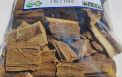 Palo Dulce,Blue stick,Palo azul, kidneywood, kidney wood Natural Detox 16oz !!!!