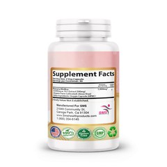 180 PURE PUERARIA MIRIFICA DIETARY SUPPLEMENT 180 CT CAPSULES GOLD PLUS
