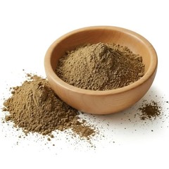 St John’s wort powder – Herb Powder – by NY Spice – FREE SHIP