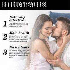Energy Boosting Complex Capsules*Saw Palmetto Berry *30 To 120