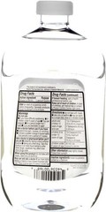 Pharmaceutical-Grade Mineral Oil Laxative & Lubricant – 16 FL OZ Gentle Relief