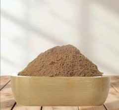 (70g) Indian Costus Powder Organic Herbs 100% Natural عود القسط الهندي مطحون