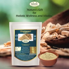 Safed Musli, Ashwagandha, Shatavari, Kaunch, Gokhru, Akarkara Powder