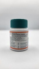 Confido Himalaya OFFICIAL EXP.2026 USA 10 Pack 600 Tablets ORGANIC MEN’S HEALTH