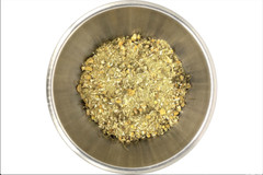 Organic Egyptian Dried Natural Chamomile Flowers Matricaria Chamomilla – بابونج