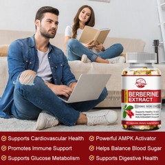 Tongkat Al Extract 200:1, Longjack, 3450mg Per Serving – 120 Veg Capsules