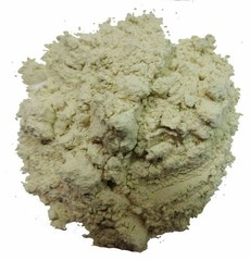 Date Palm Pollen Powder 350g– Pure Natural | Traditional Vitality Wellness | طلع