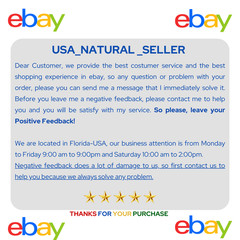 OREGANO ESSENTIAL OIL 30 ml 100% ORGANIC ANTIFUNGAL ANTI-FUNGAL Inmune support 