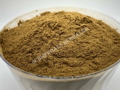 African Dream Herb, E rheedii, 100:1 Powder Extract ~ Schmerbals Herbals