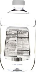 Pharmaceutical-Grade Mineral Oil Laxative & Lubricant – 16 FL OZ Gentle Relief