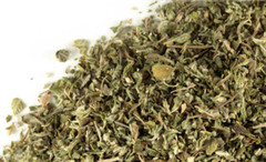 Damiana Leaf Cut and Sifted Premium Quality Herb Item Weight 8oz-3lb