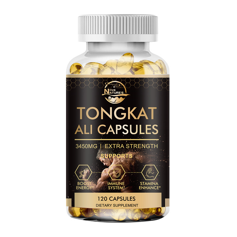 Male Enhancement, Boost Testosterone, Endurance, Sex Drive, Stamina & Energy NEW