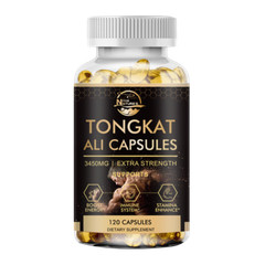 Male Enhancement, Boost Testosterone, Endurance, Sex Drive, Stamina & Energy NEW