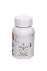 Smoothwalk Joint Support Collagen, Boswellia, Curcumin, 90 Tablets f748