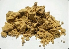 25 grams Kanna 400:1 Extract High Quality 400x very Potent FAST Shipping