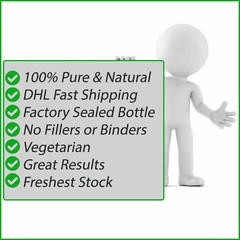 2x Pueraria Mirifica Increase Firm Bust Size Bigger Breast Enhancement 120 Pills