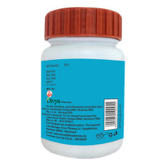 Divya Thyrogrit 60 Tablets | Fast Shipping