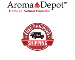 1 oz Frankincense Myrrh Copal 3 kings Arabic Gum Opoponax Dragon Blood Pea Resin