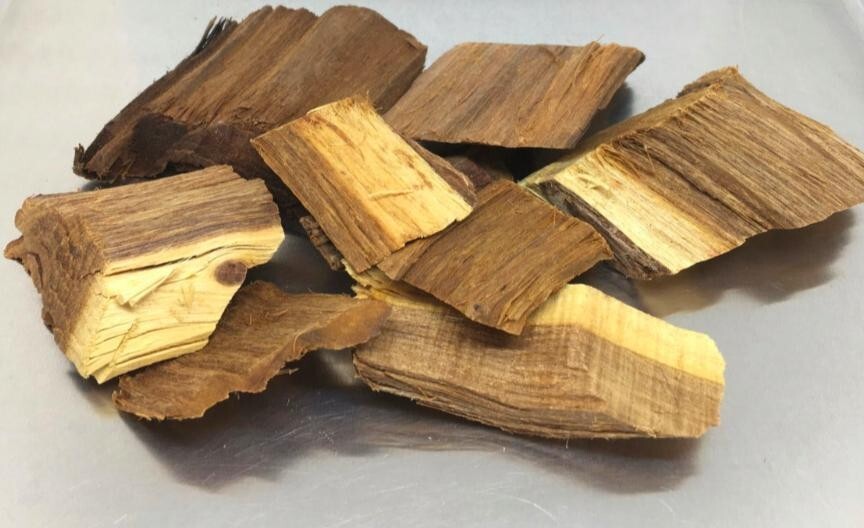 3oz Palo azul o kidneywood tea Palo Dulce Te o Blue stick kidney wood