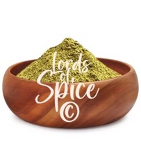 Fennel Seed Powder – Fennel Tea – Spice – Healthy – USA