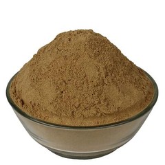 Herbals Varuna Powder – 100% Crataeva Nurvala Bark (100 gm)