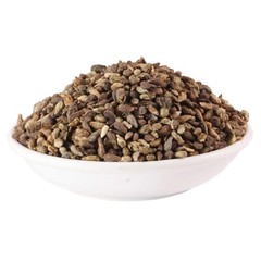 Shivlangi Seeds Beej Shivlangi Shivlingi Bryonopsis laciniosa Herbs