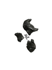Greek Cretan Labdanum Resin 300g-1.95kg – Cistus Creticus