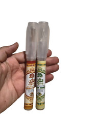 Premium Box Miswak Stick Natural Siwak Toothbrush Islamic Sunnah Dental Care