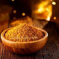 Bee Pollen Granules – Propolis – Organic – High Quality – USA