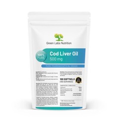 Cat’s Claw Powder 300g Uncaria Tomentosa Immunity and blood pressure support