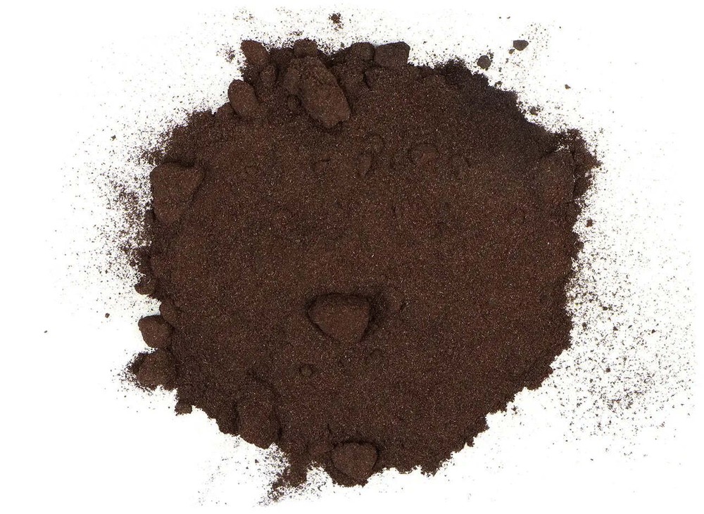Alkanet Root Powder Premium Quality Herbal Powder by NY Spice