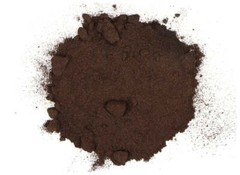 Alkanet Root Powder Premium Quality Herbal Powder by NY Spice