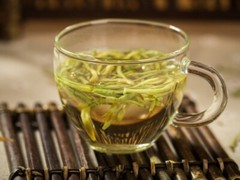 Honeysuckle Flower Cut Dried | 2oz to 5lb | 100% Pure Natural Hand Crafted