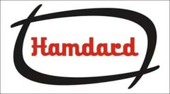 Hamdard Safi Syrup 100ml x 3 | Natural Blood Purifier Acne Care | Exp 05/2027